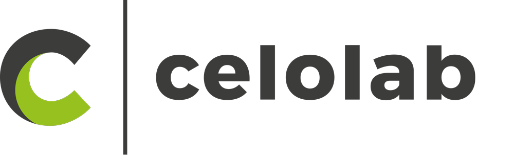 celolab laboratory for surface analytics
