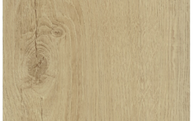Look & haptik of real wood – spectral mattwood